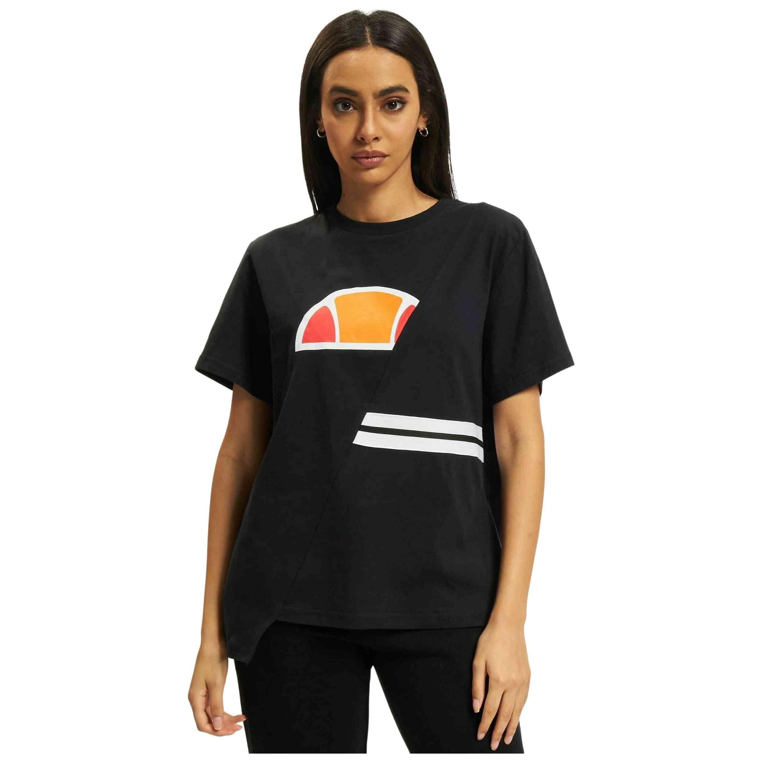 ELLESSE picture