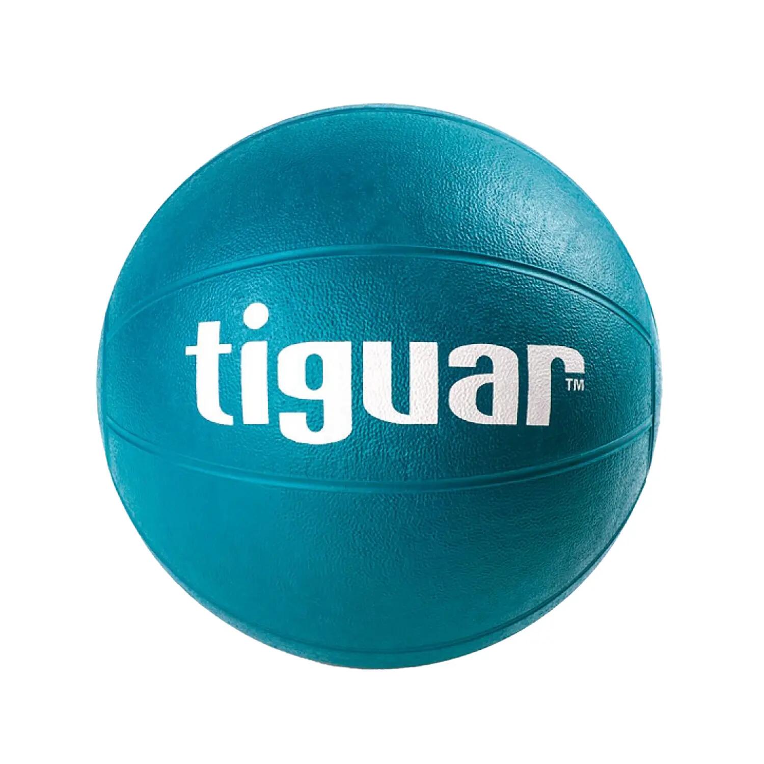 TIGUAR picture