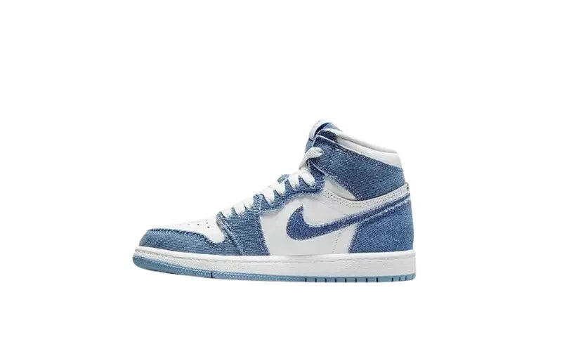 JORDAN picture