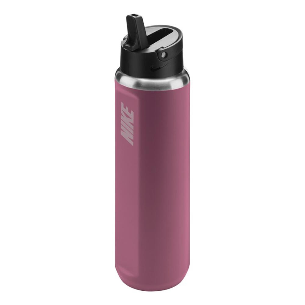 "SS Recharge" Flasche, Logo, 710ml Damen und Herren Pfingstrose 3/3