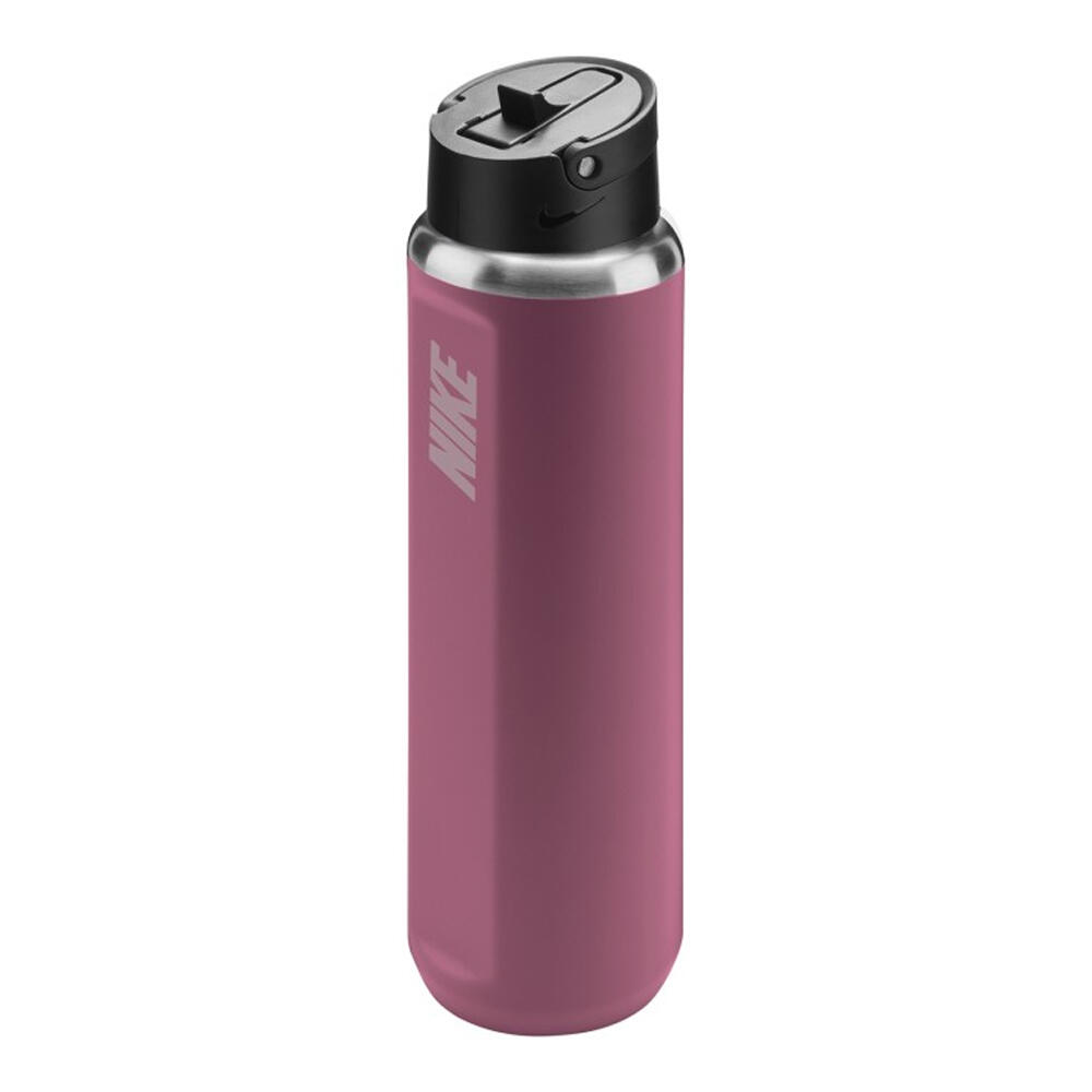 "SS Recharge" Flasche, Logo, 710ml Damen und Herren Pfingstrose 2/3