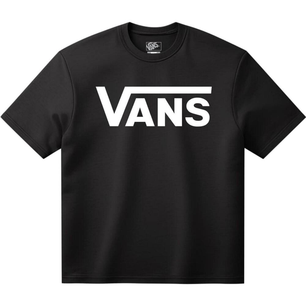 VANS picture