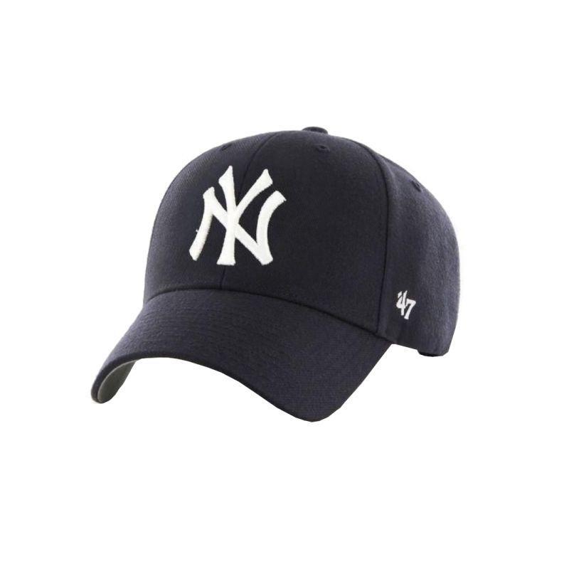 47 BRAND picture