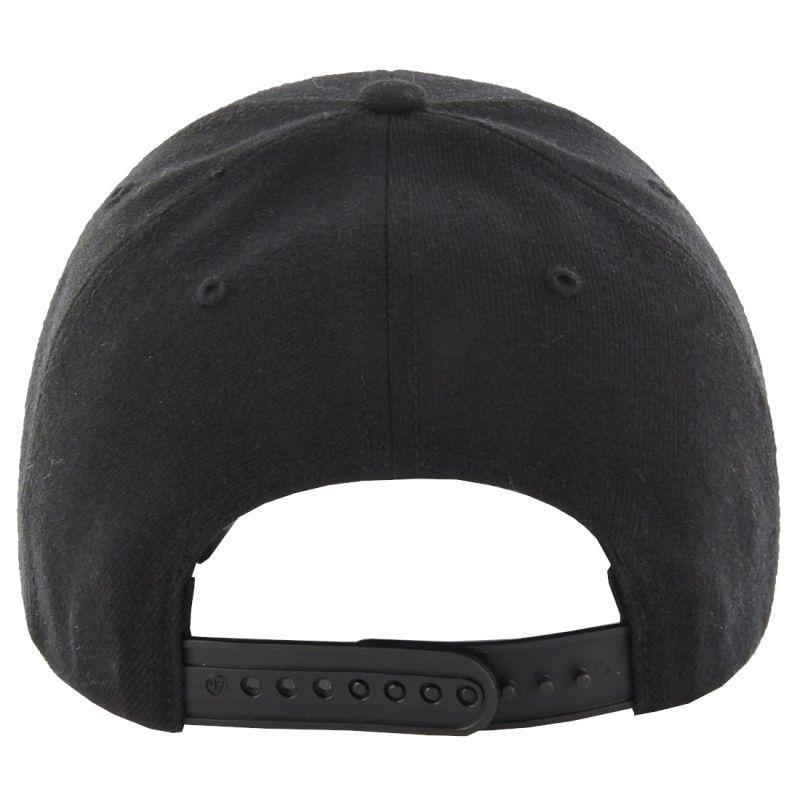 Czapka Z Daszkiem MLB Los Angeles Dodgers 2/4