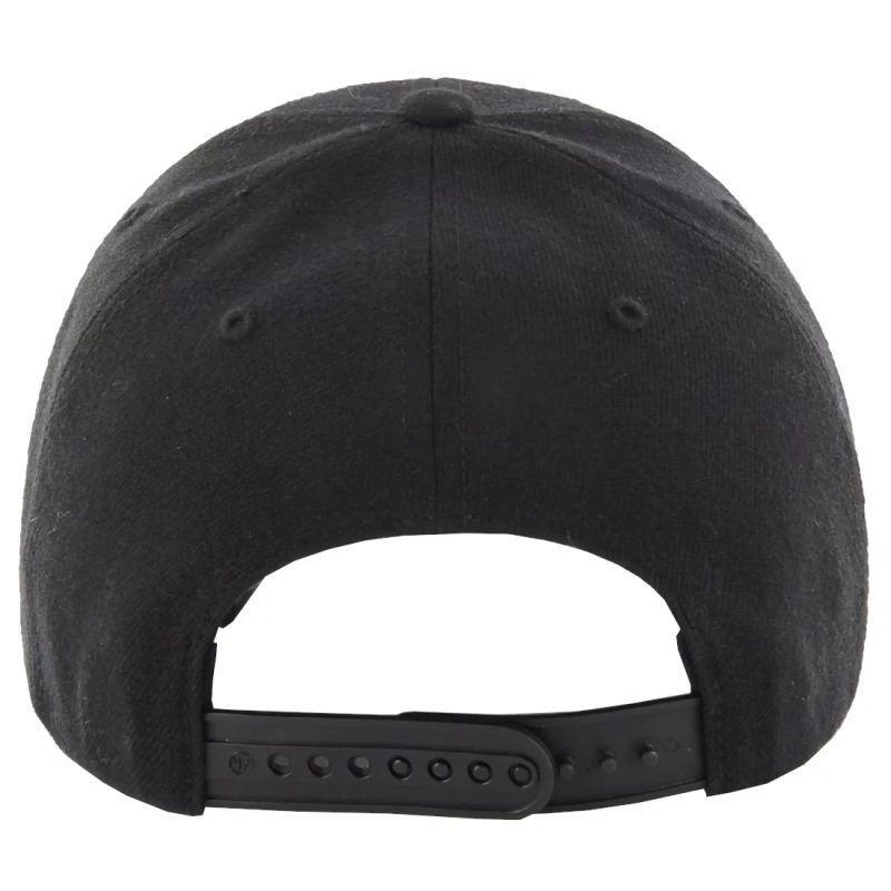Czapka Z Daszkiem MLB Los Angeles Dodgers 4/4