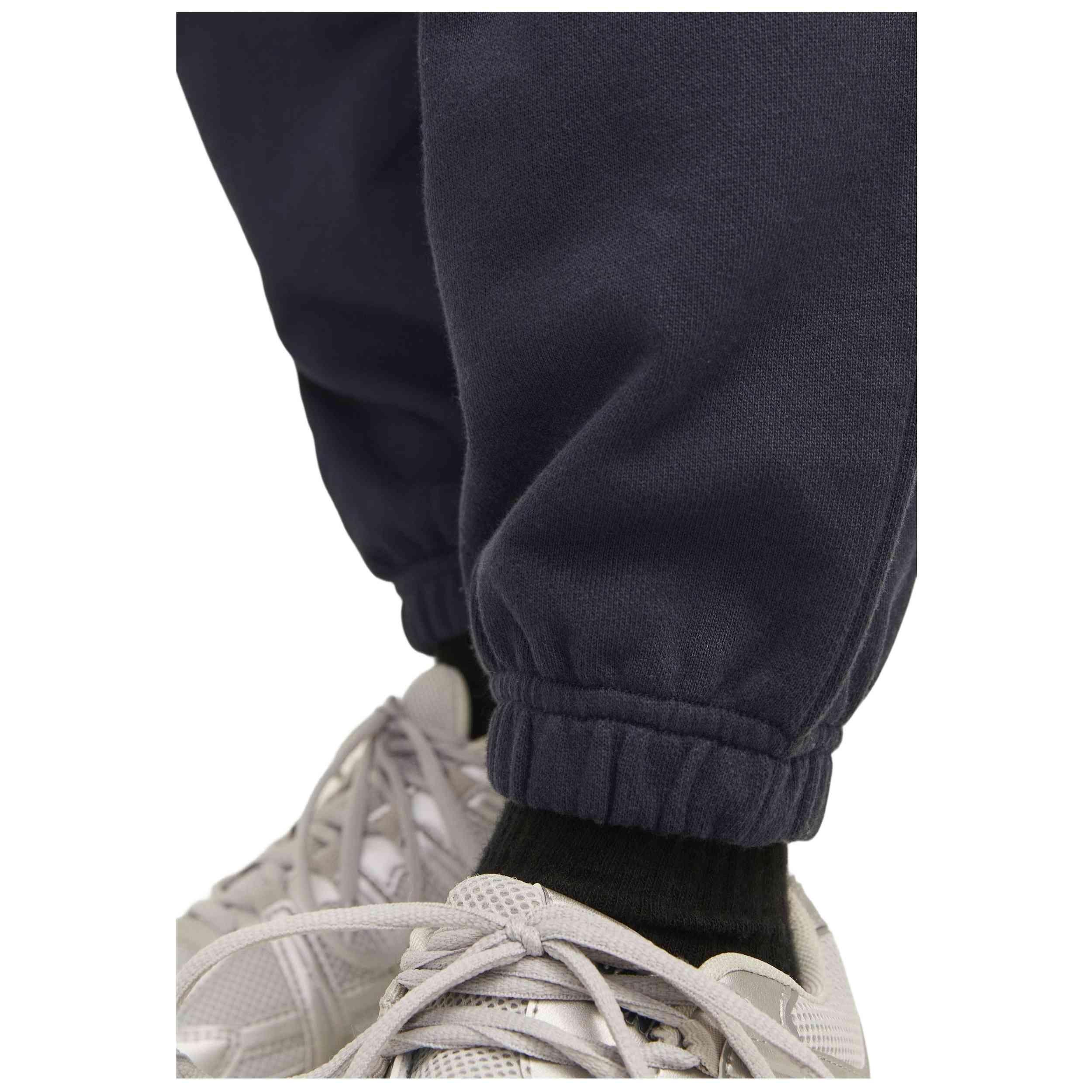 Pantalon de chandal Jack&jones modelo 12257964-NAVY para hombre 4/5