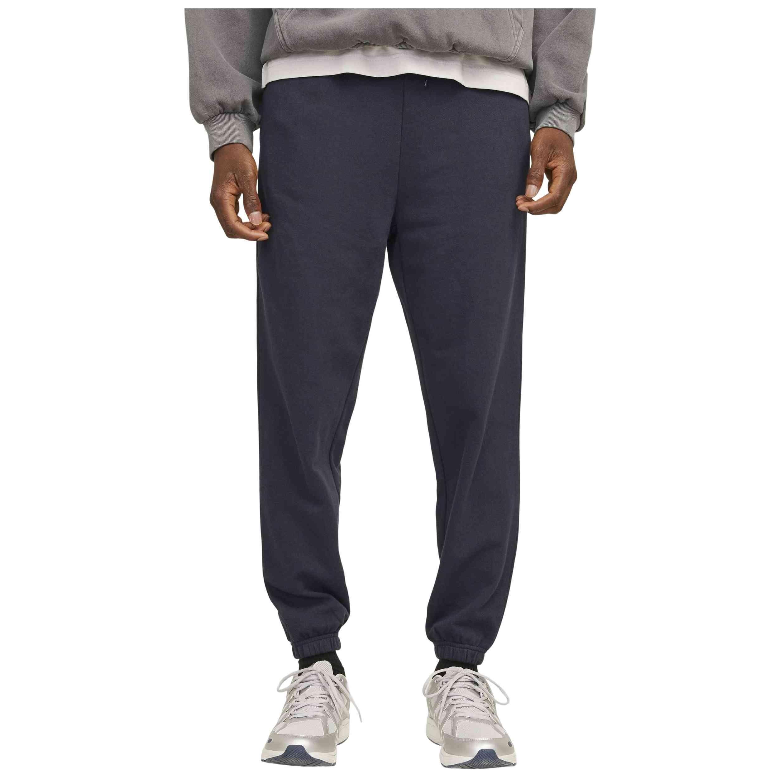 JACK&JONES picture