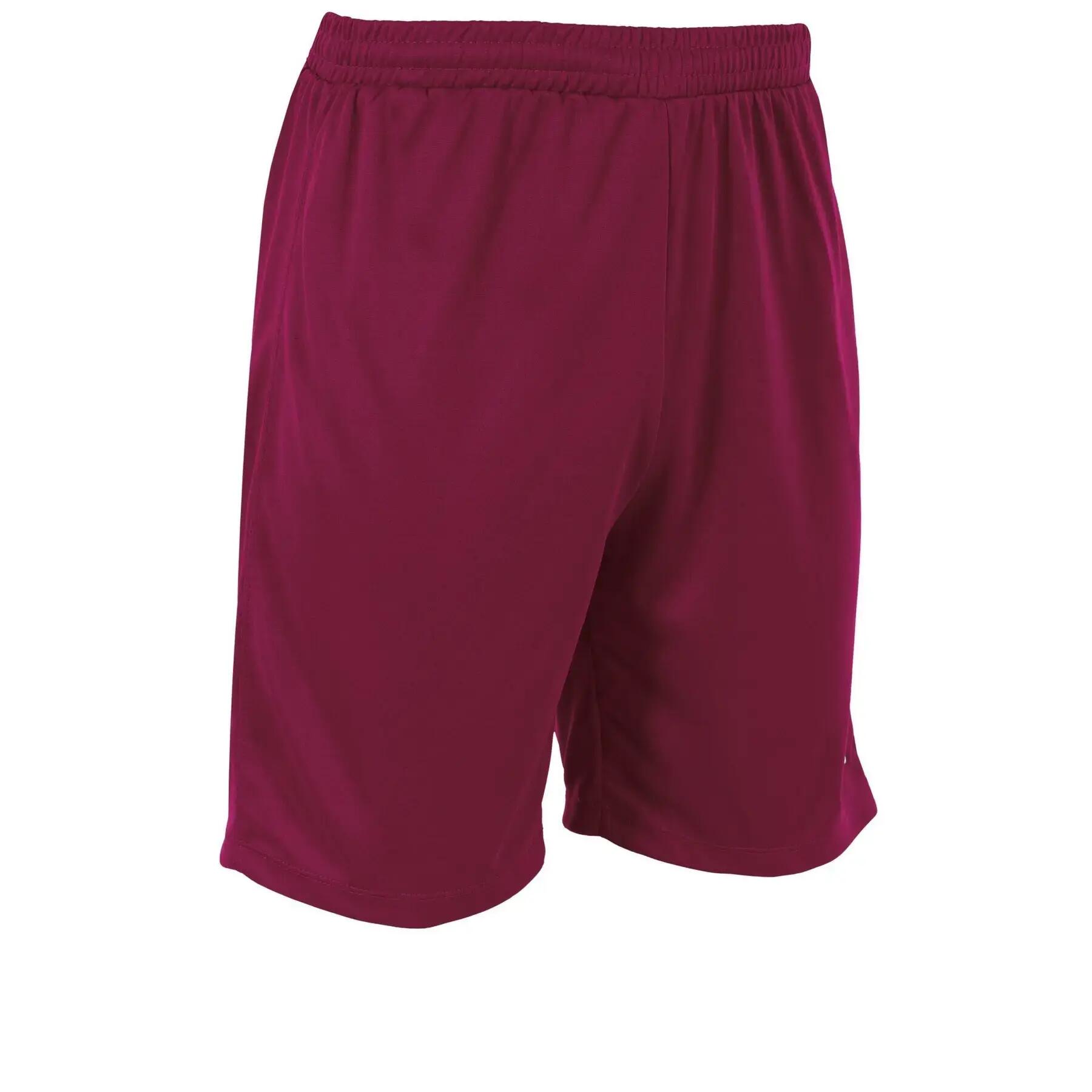 Short enfant Stanno Club Pro 3/5