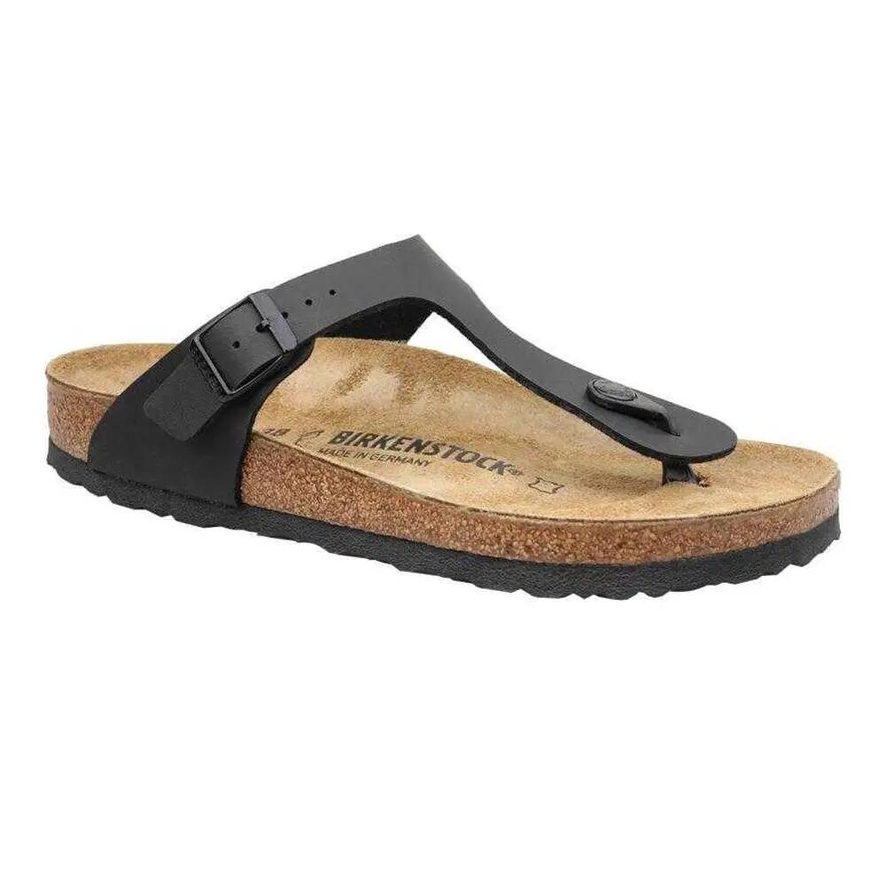 BIRKENSTOCK picture