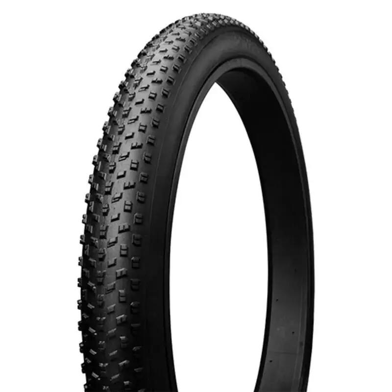 Tire Chaoyang Big Daddy