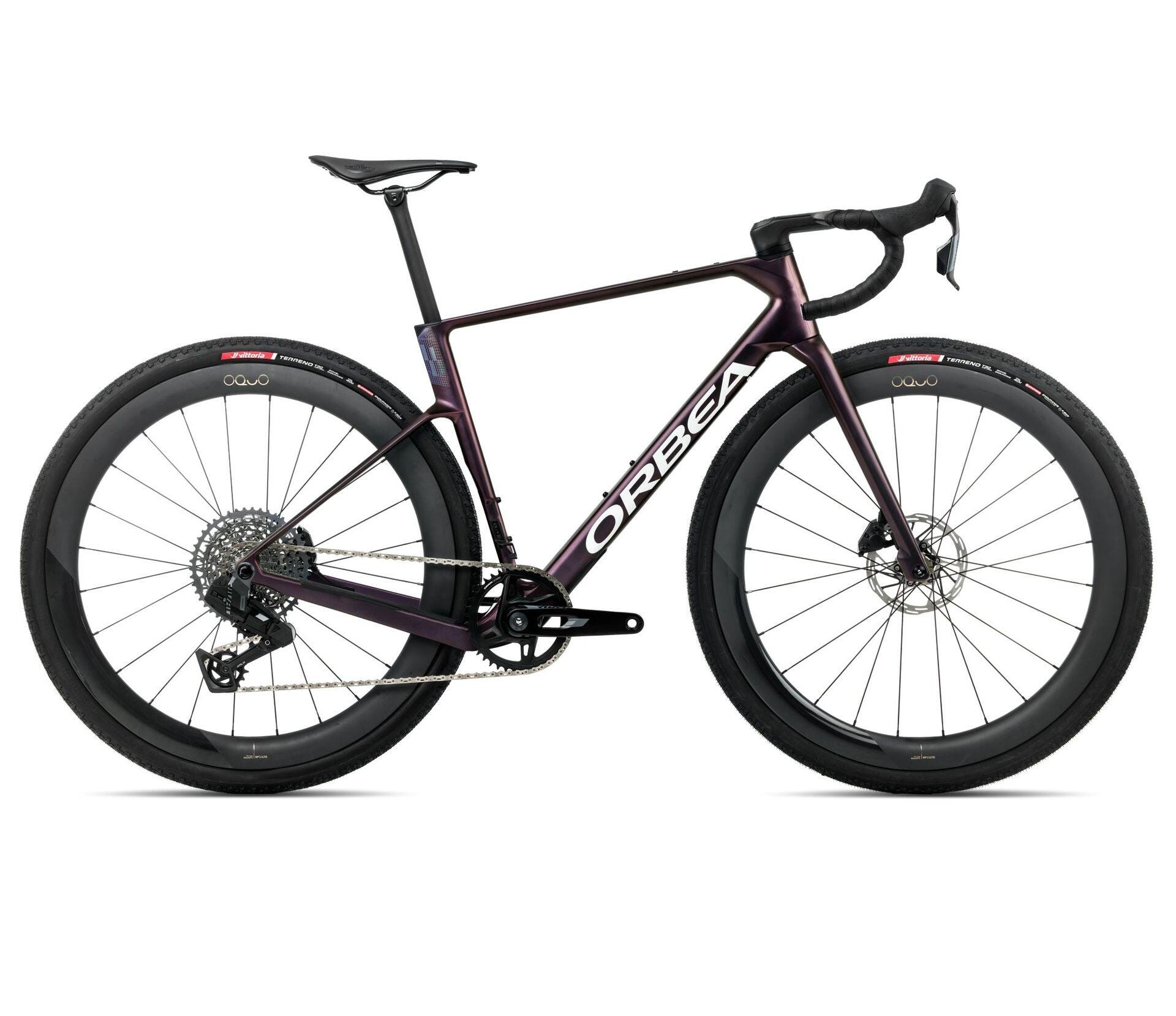 ORBEA picture
