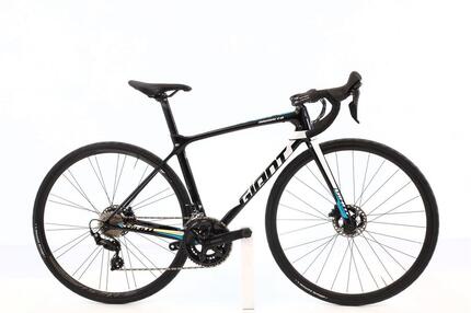 Vélo de route reconditionné · TCR Advanced · Très bon état