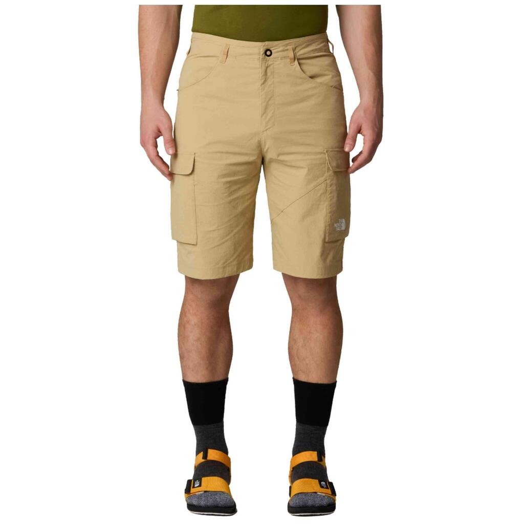 Shorts The north face model 077-51088944660819 for unisex