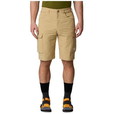 Korte broek the north face model 077-51088944660819 voor unisex