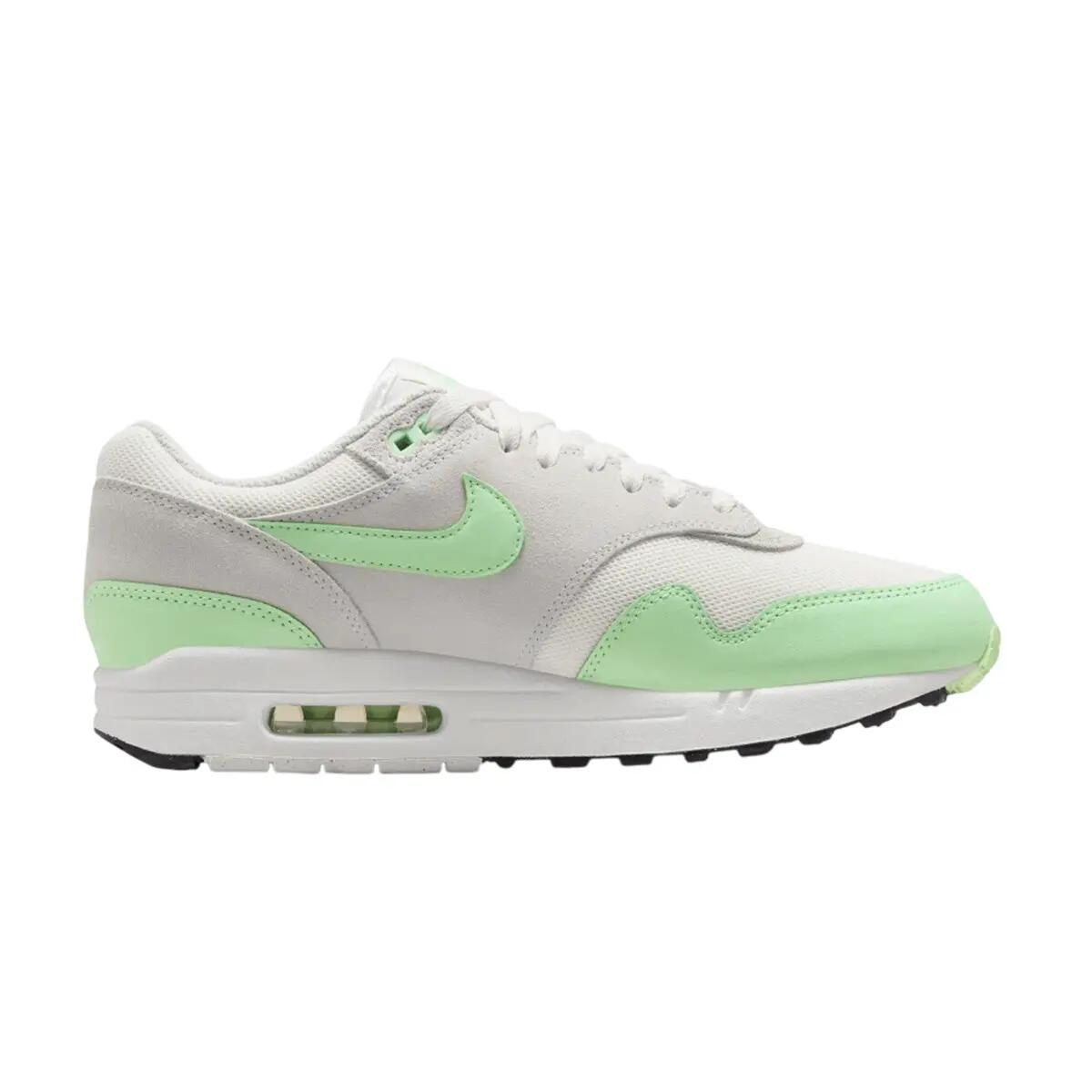 Basket Homme Nike AIR MAX 1 ESSENTIAL 3/6