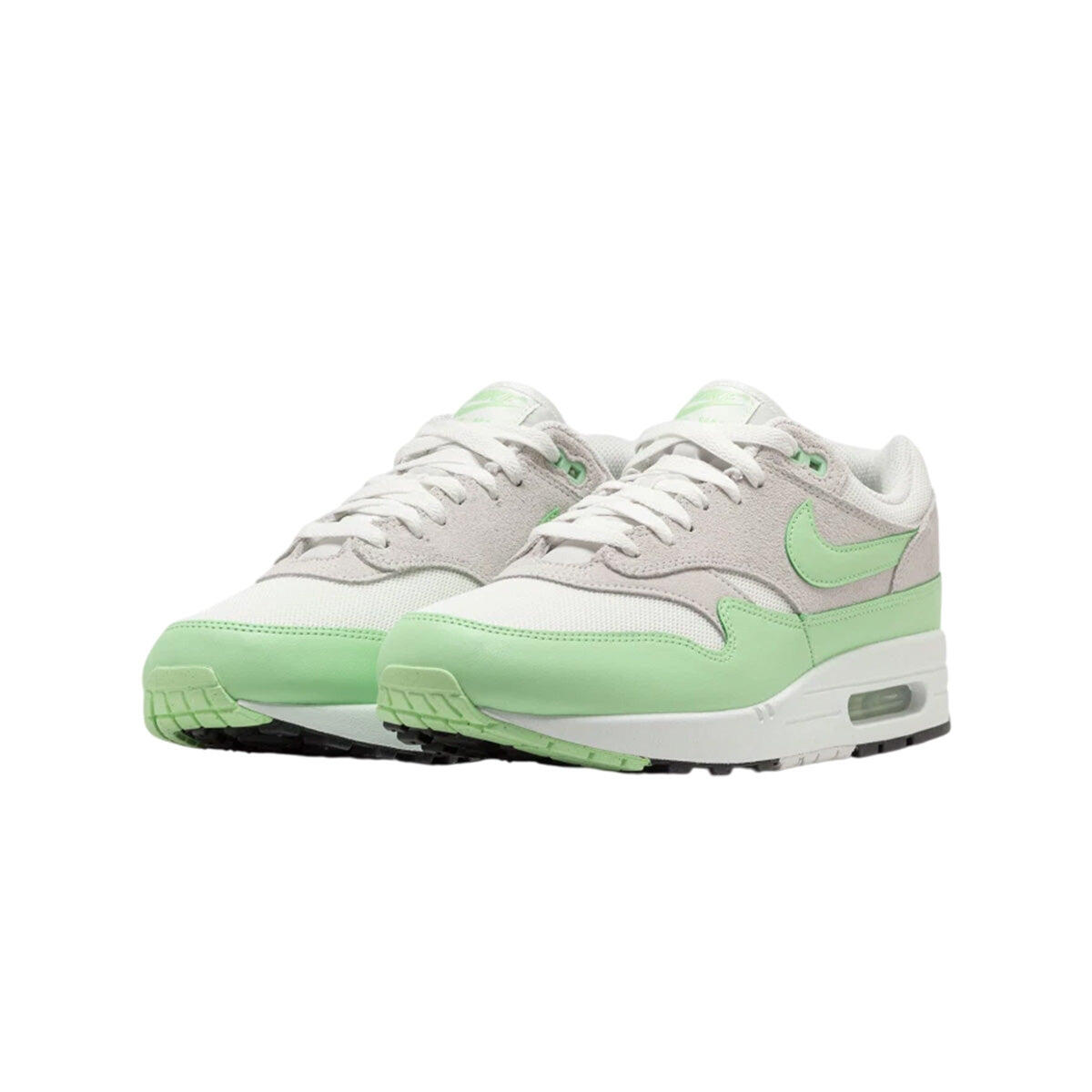 Basket Homme Nike AIR MAX 1 ESSENTIAL 2/6