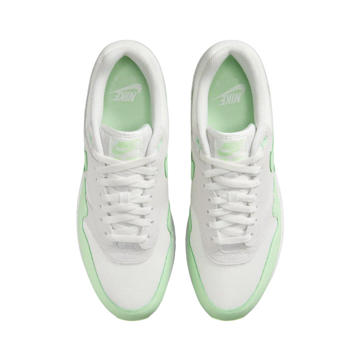 Basket Homme Nike AIR MAX 1 ESSENTIAL 4/6
