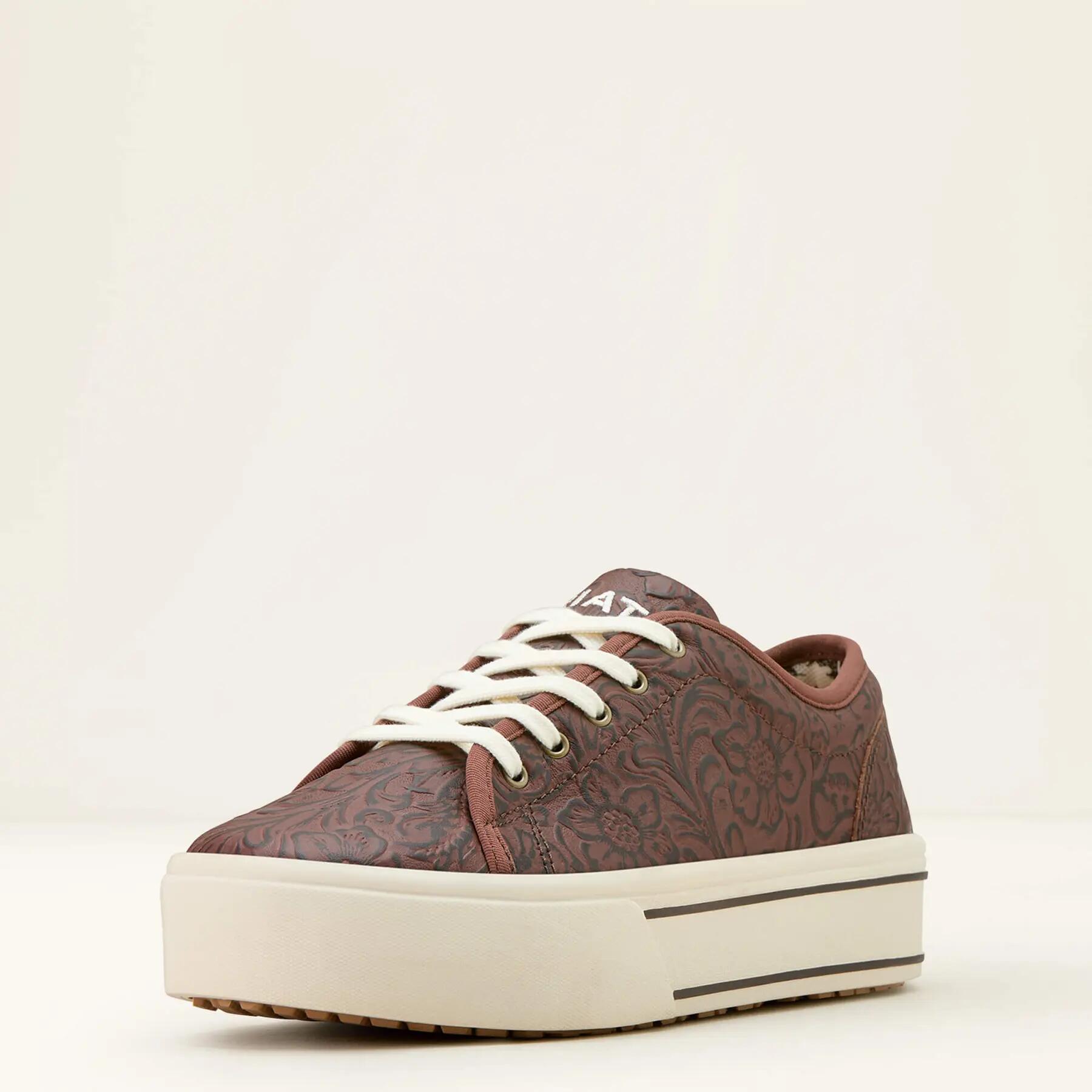 Sneakers Ariat Skylar 2/6