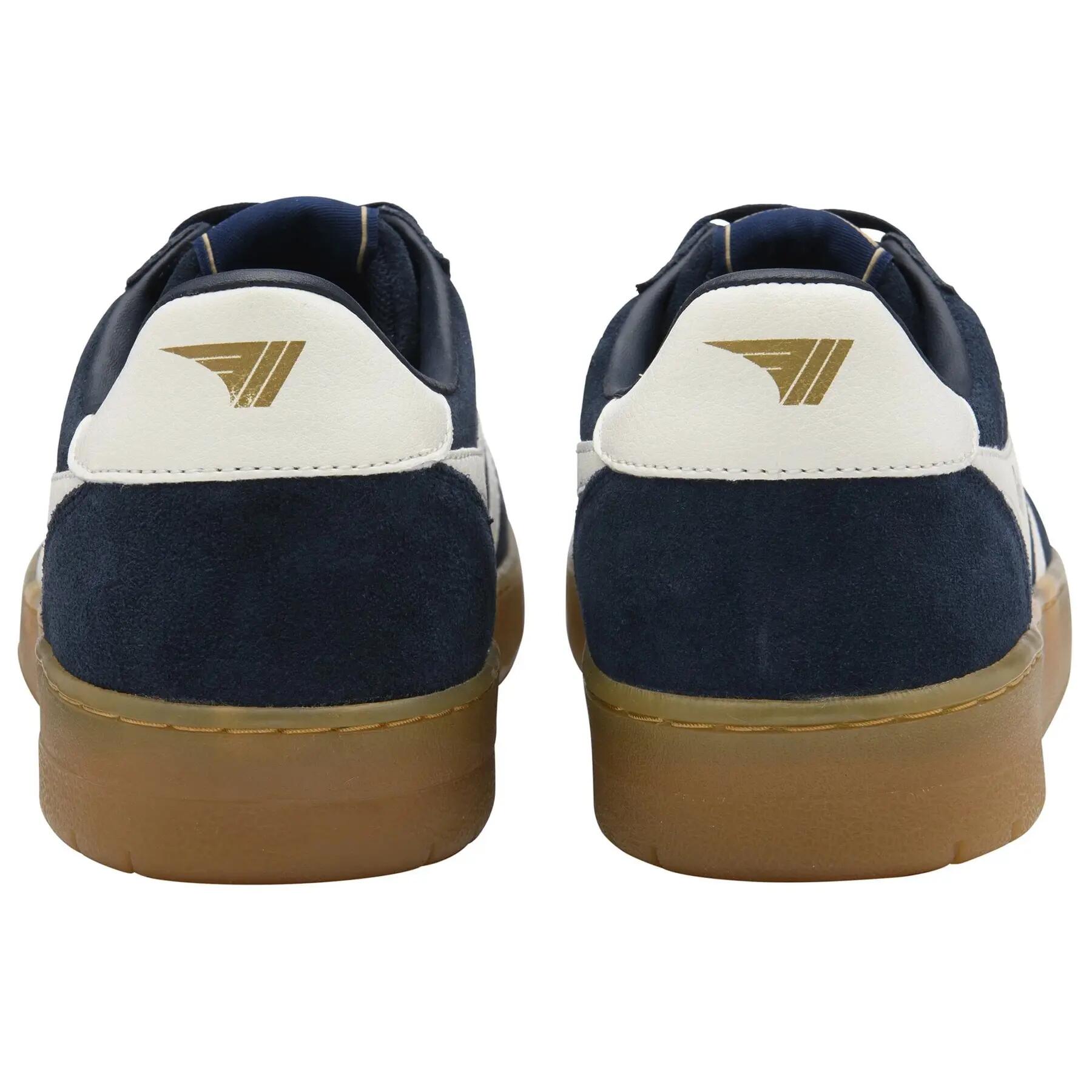Baskets Gola Hawk 4/7