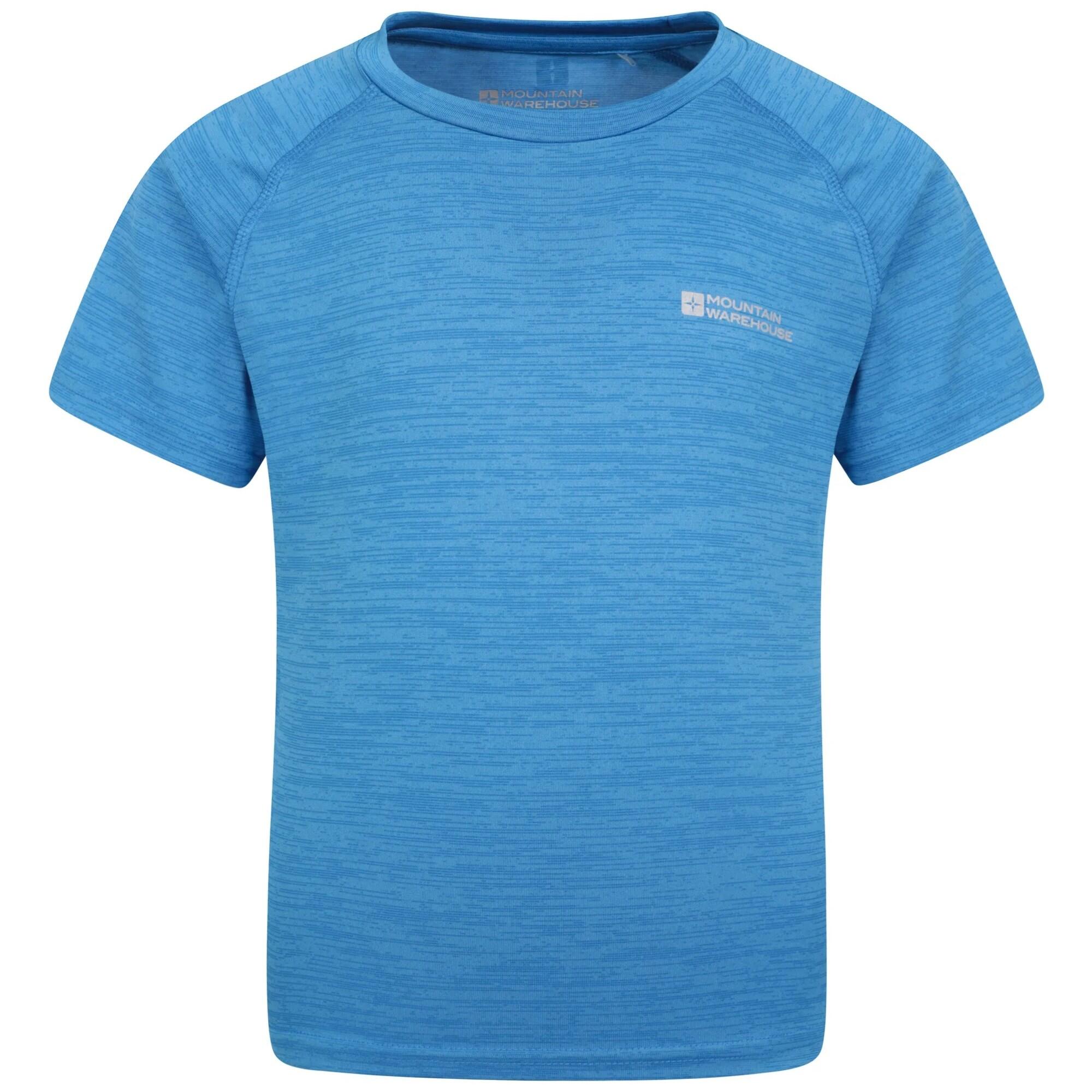 MOUNTAIN WAREHOUSE picture