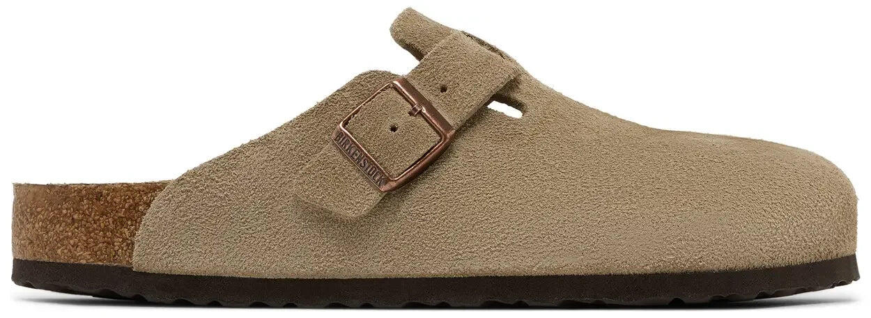 BIRKENSTOCK picture