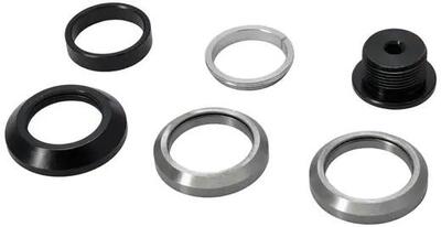 Wildcat mini bmx headset