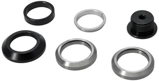 Wildcat Mini BMX Jeu de direction