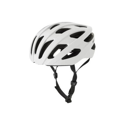 Casque Agu Glide