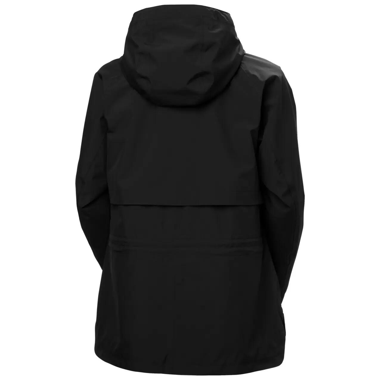 Doudoune femme Helly Hansen Sienna 2/2