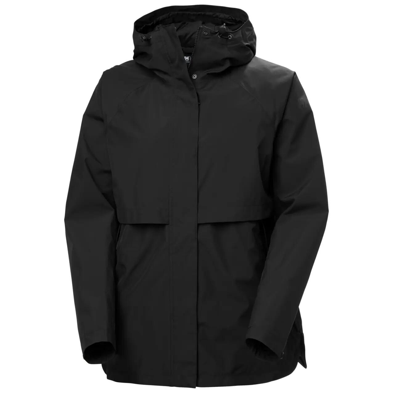 HELLY HANSEN picture