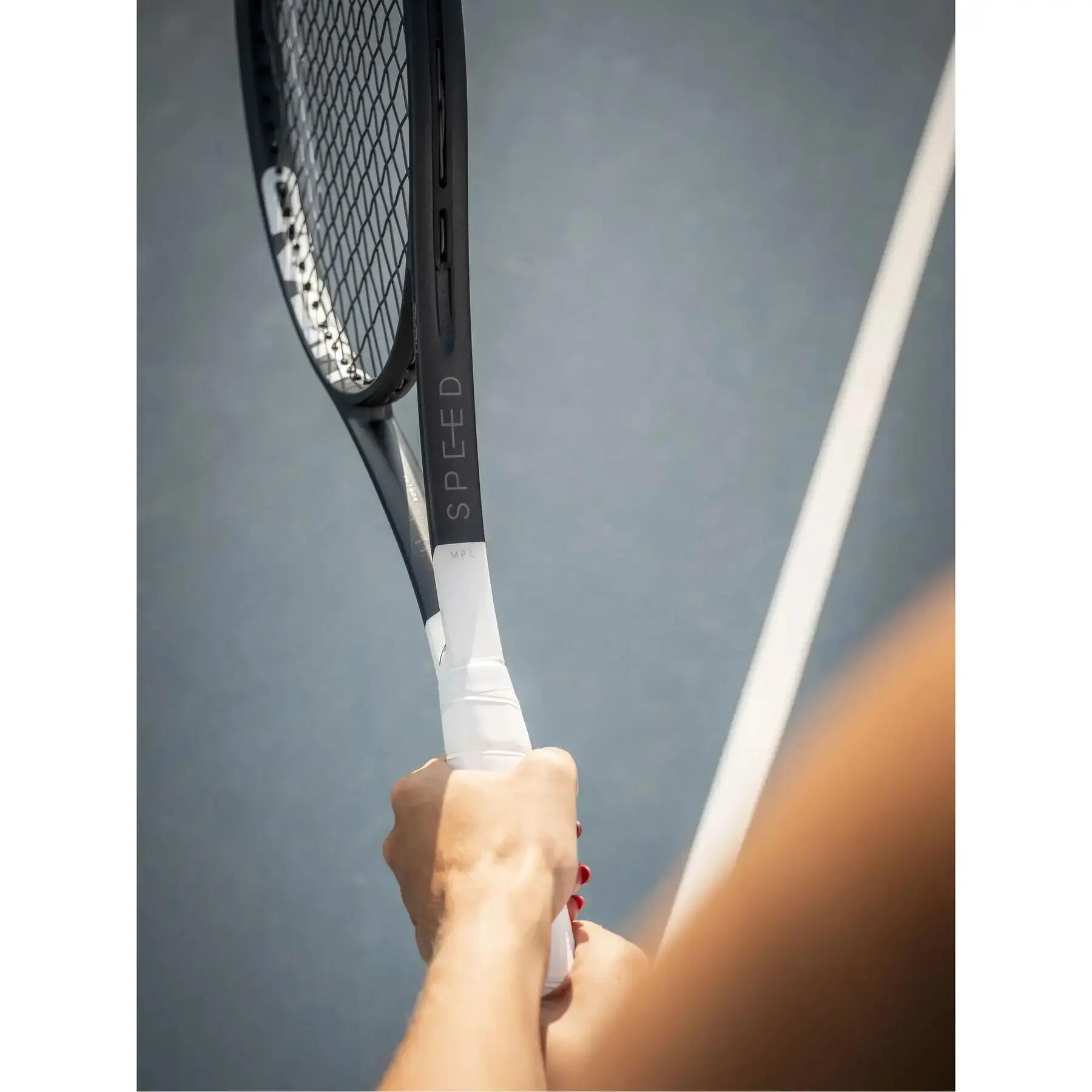 Tennisracket Head Speed MP L 2026 3/5