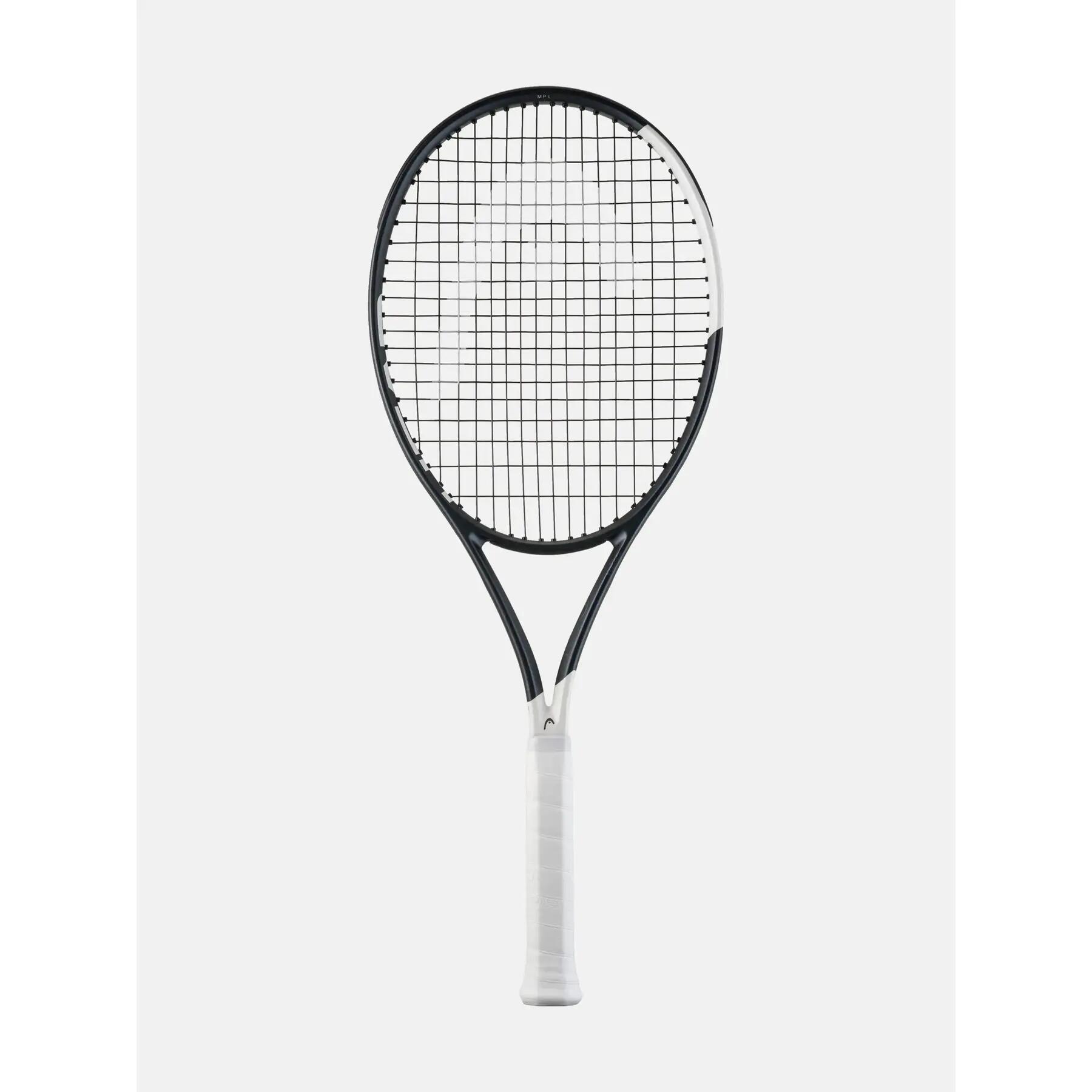 Tennisracket Head Speed MP L 2026 2/5