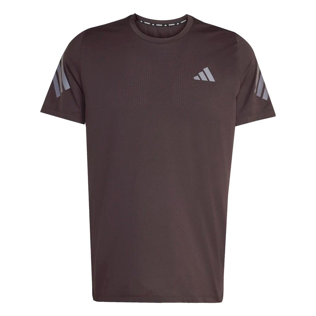 Jersey adidas Climacool Iconic