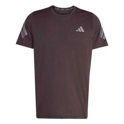 T-shirt adi365 Climacool