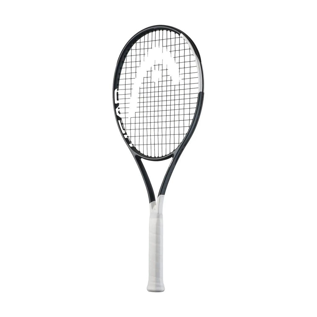 Tennis racket Head Speed MP L 2026