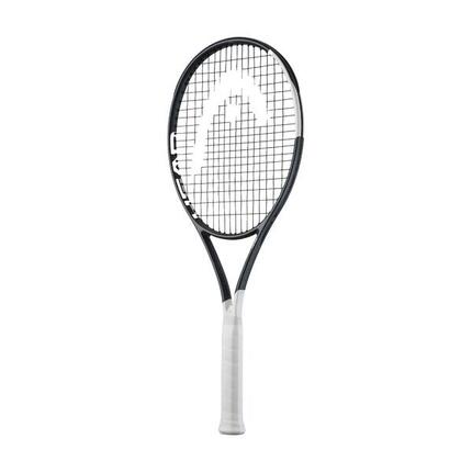 Tennisracket Head Speed MP L 2026