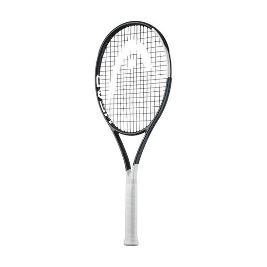 Tennisracket Head Speed MP L 2026