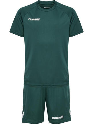 Ensemble enfant Hummel hmlPROMO Set