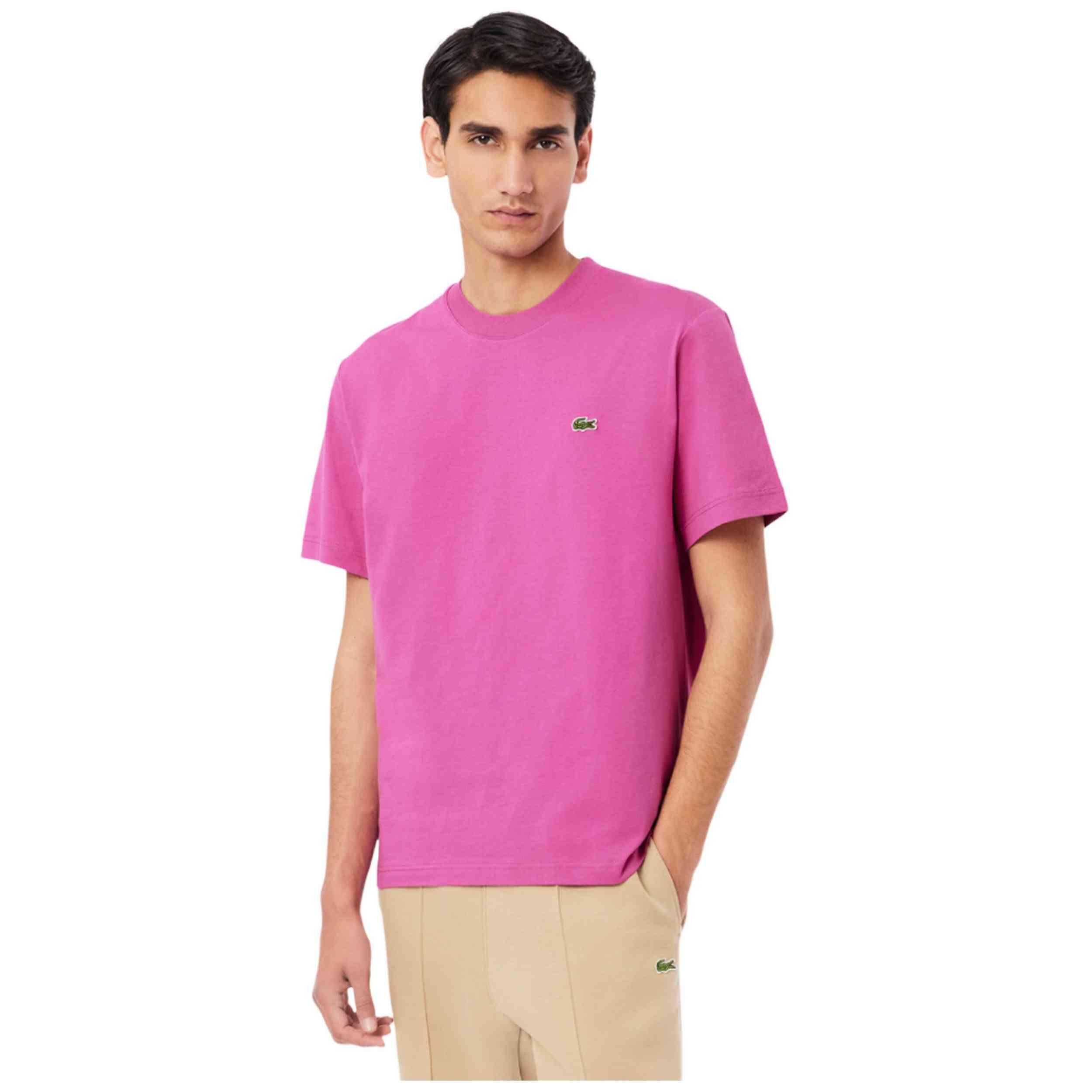 LACOSTE picture