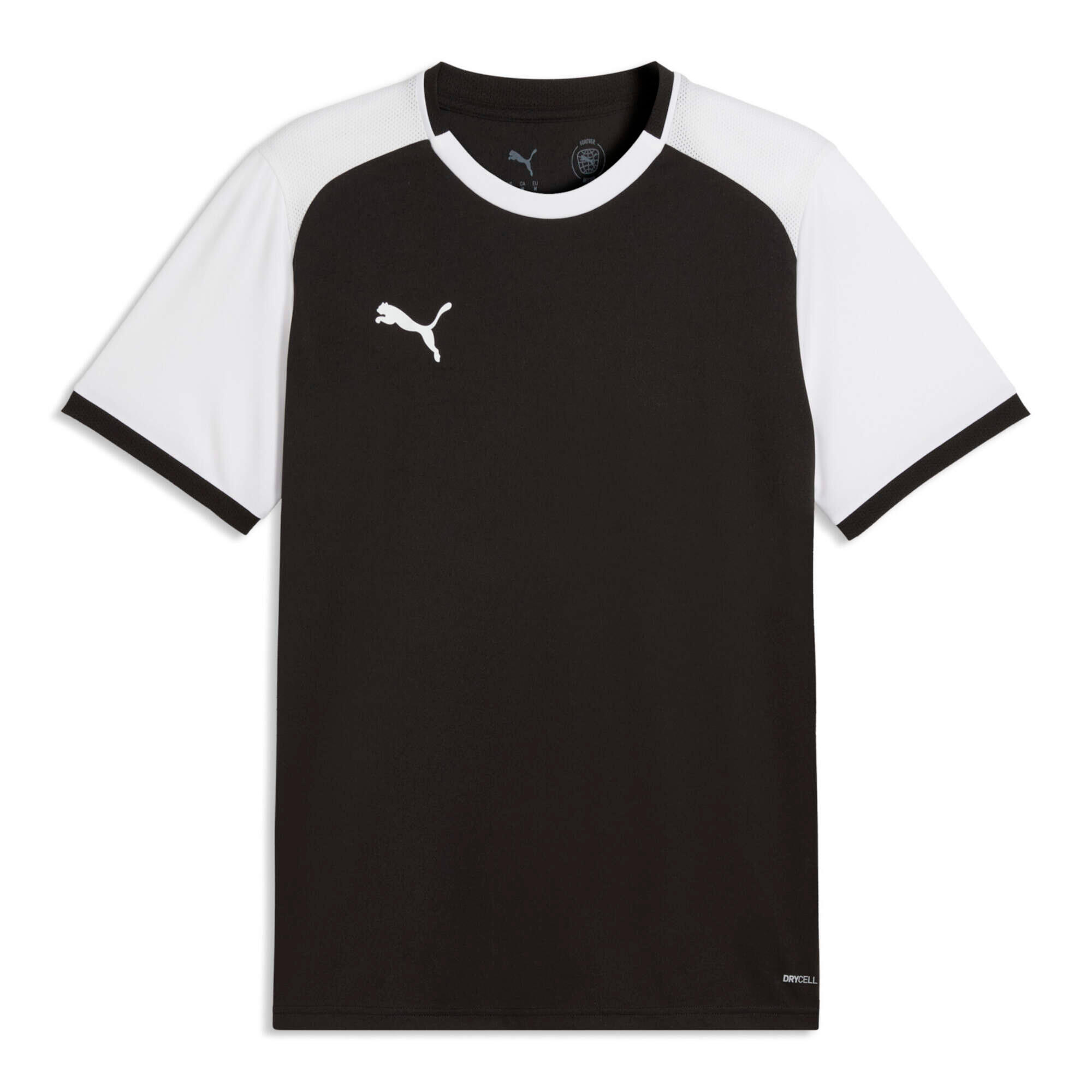 PUMA picture