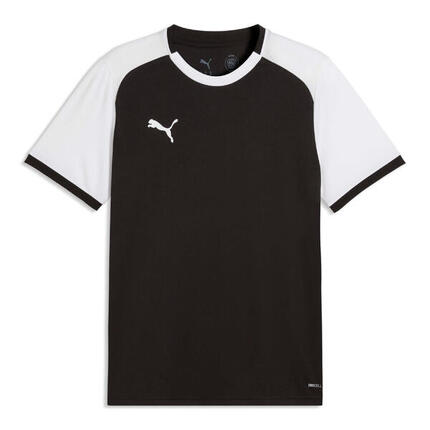 Maillot Puma Team Liga26