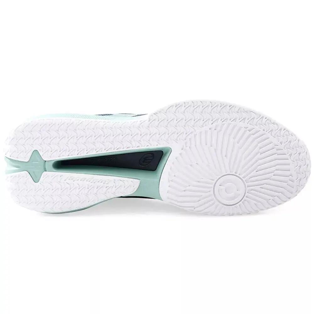 Padel-Schuhe Bullpadel Neuron 26V 3/7