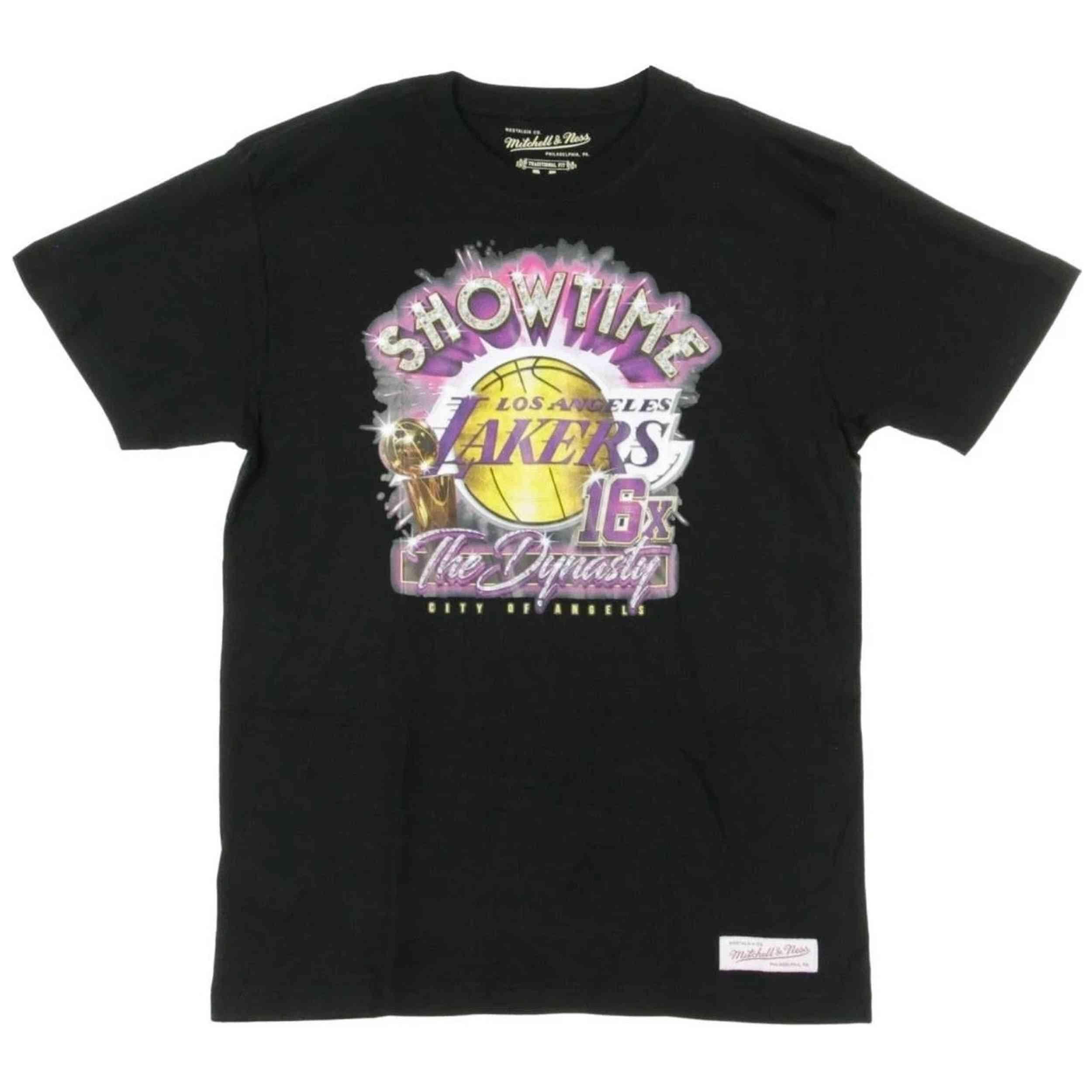 MITCHELL & NESS picture