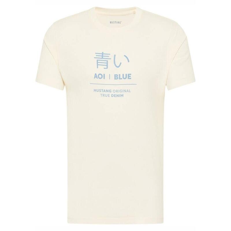 8d9c415c-0b1c-45c8-8a44-22155ae1f983_c30