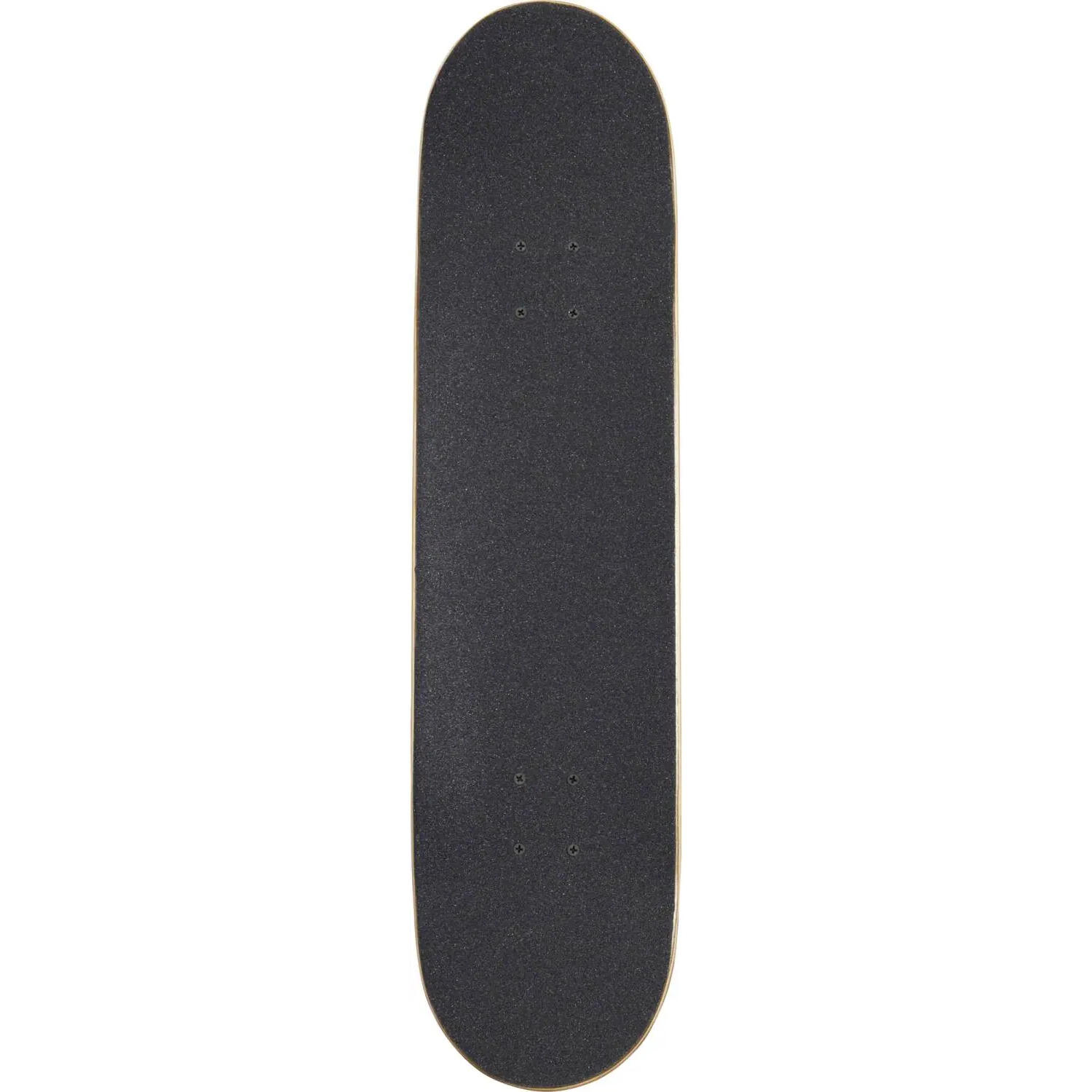 komplett Skateboard Alien Workshop Spectrum 2/3