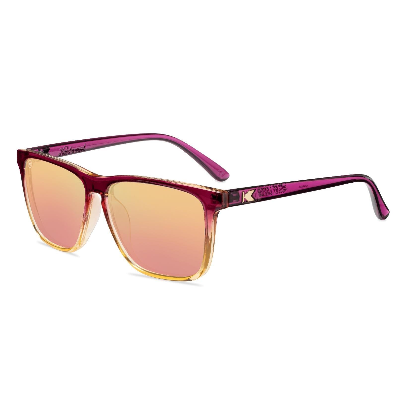 KNOCKAROUND picture