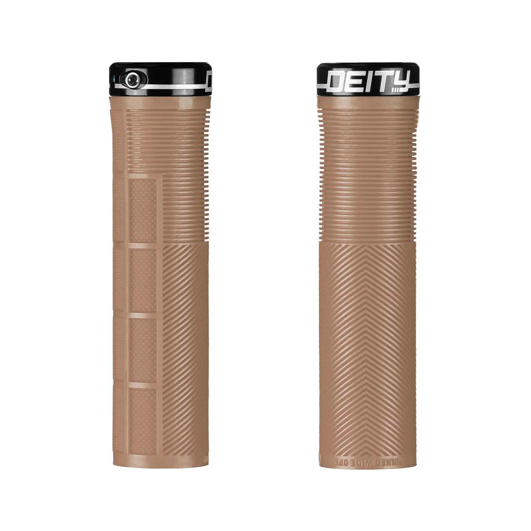 DEITY COMPONENTS picture