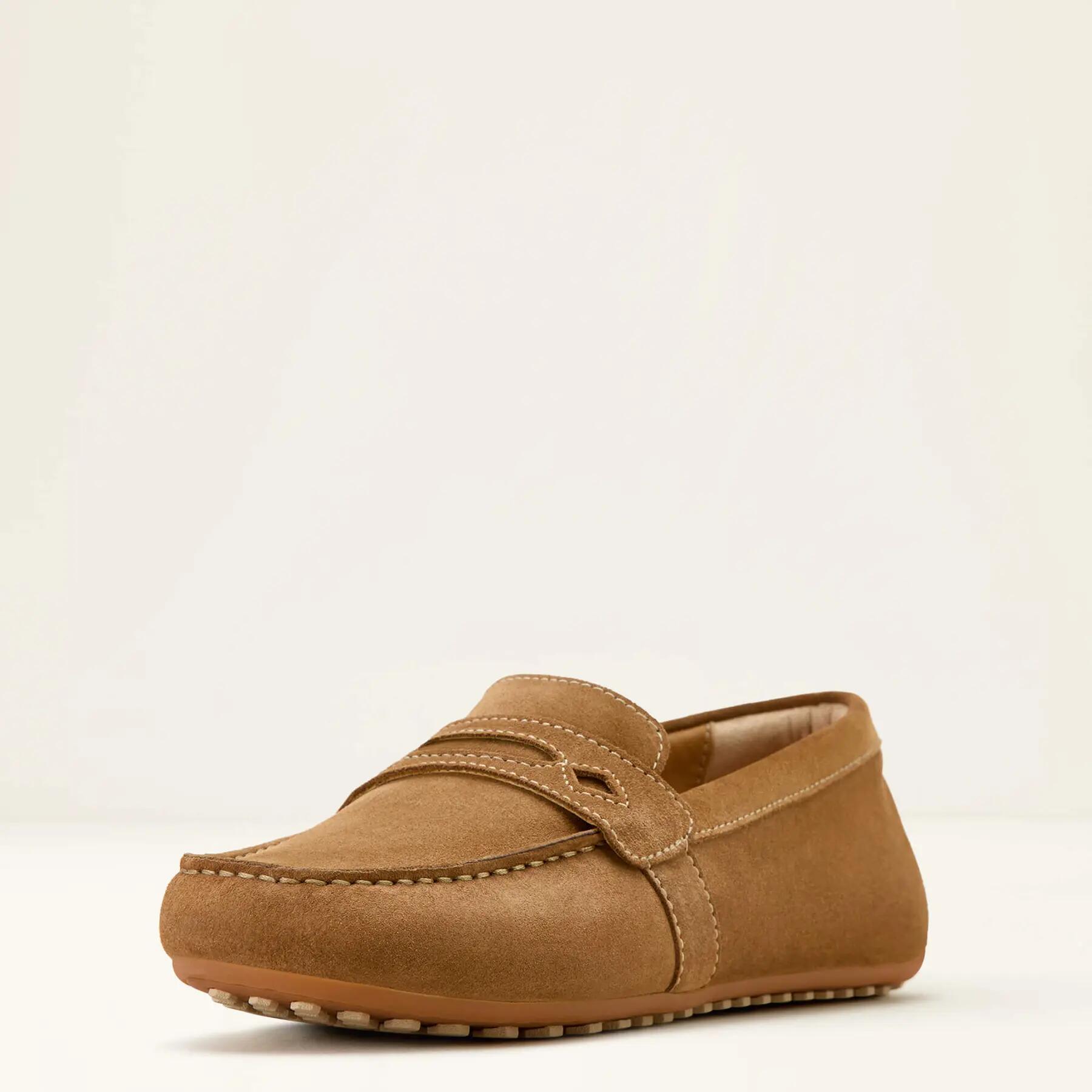 Bootschoenen voor dames Ariat Selene Driving 2/5