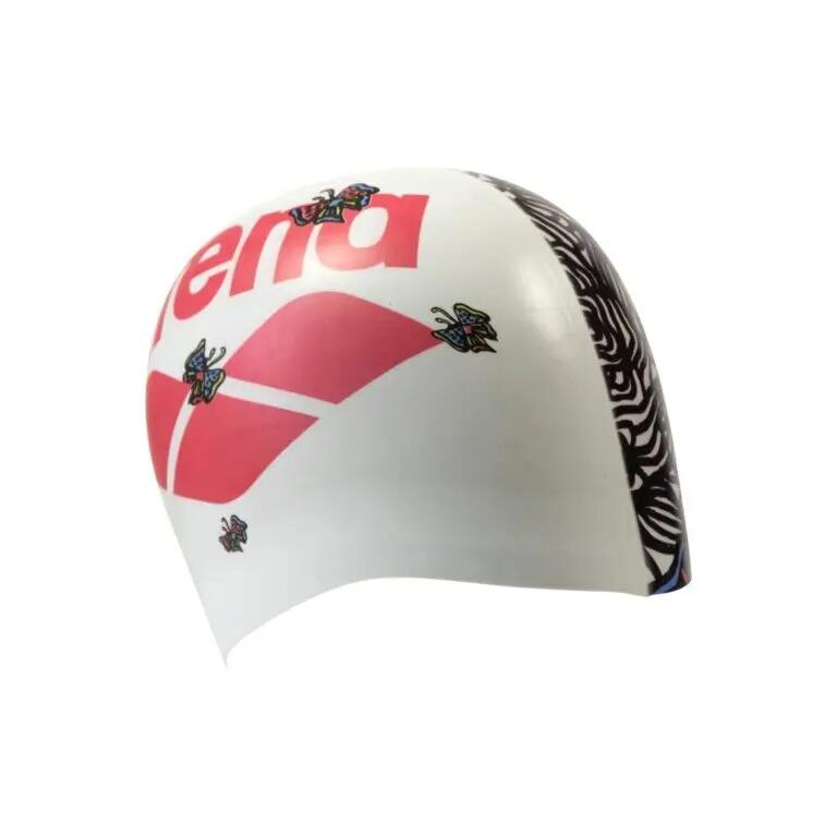 Cuffia da bagno Arena HD 4/6