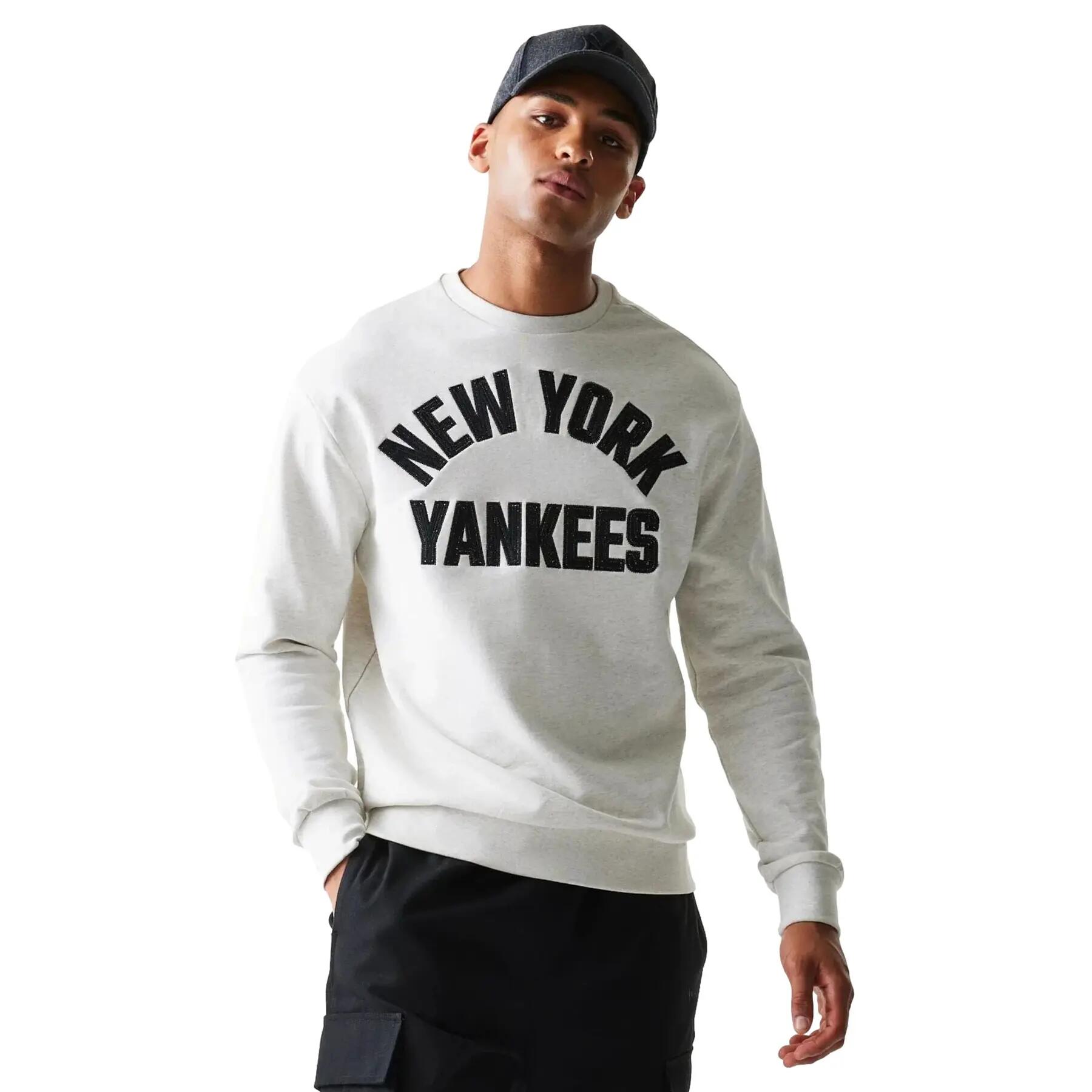 NEW ERA picture